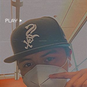 Meet your Posher, Albert